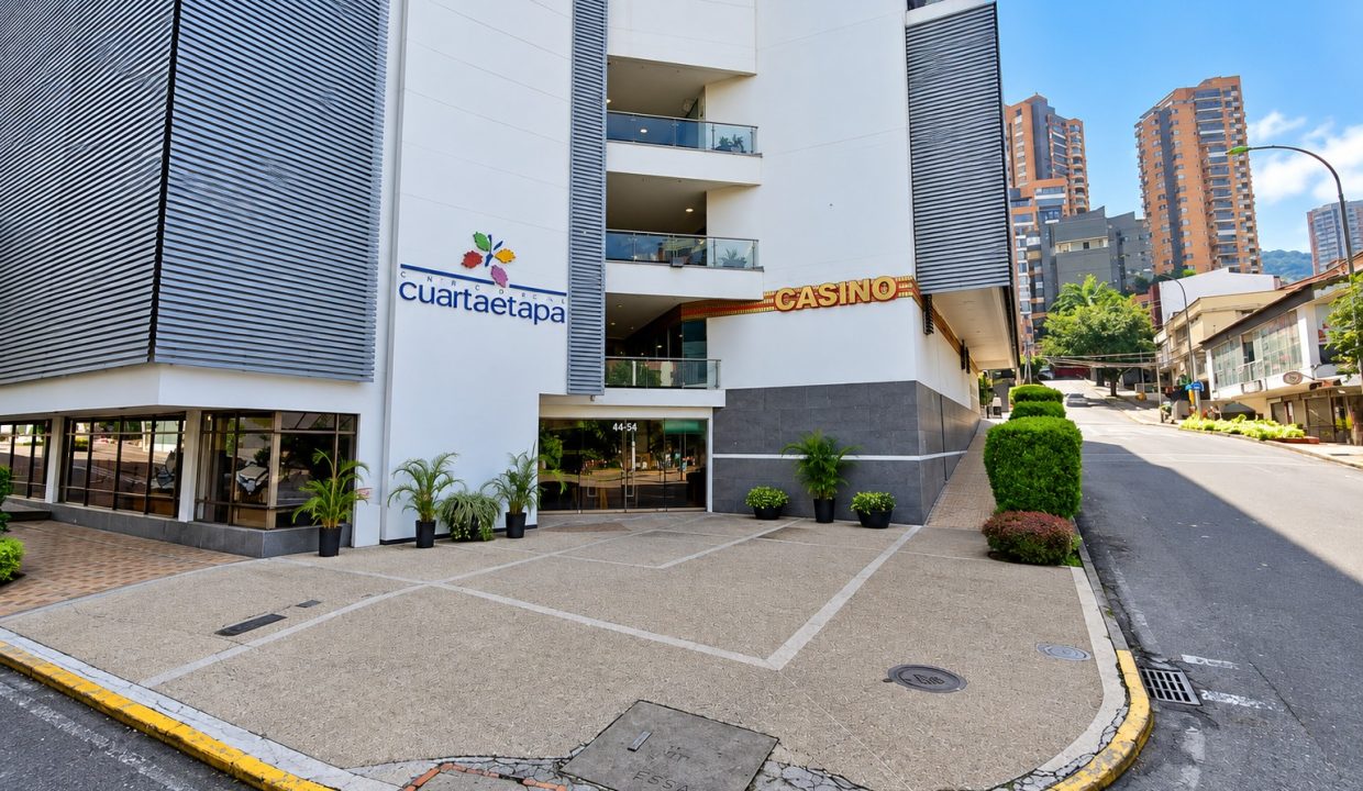 01 (1)