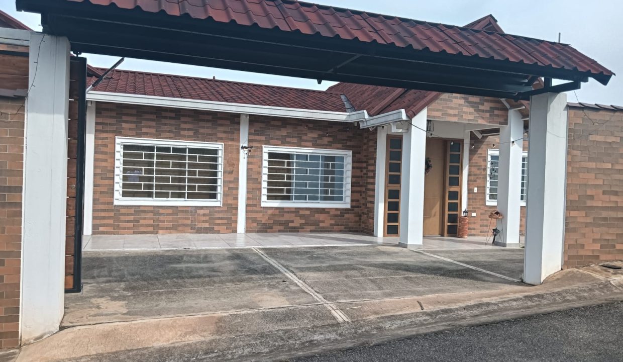 02 (1)