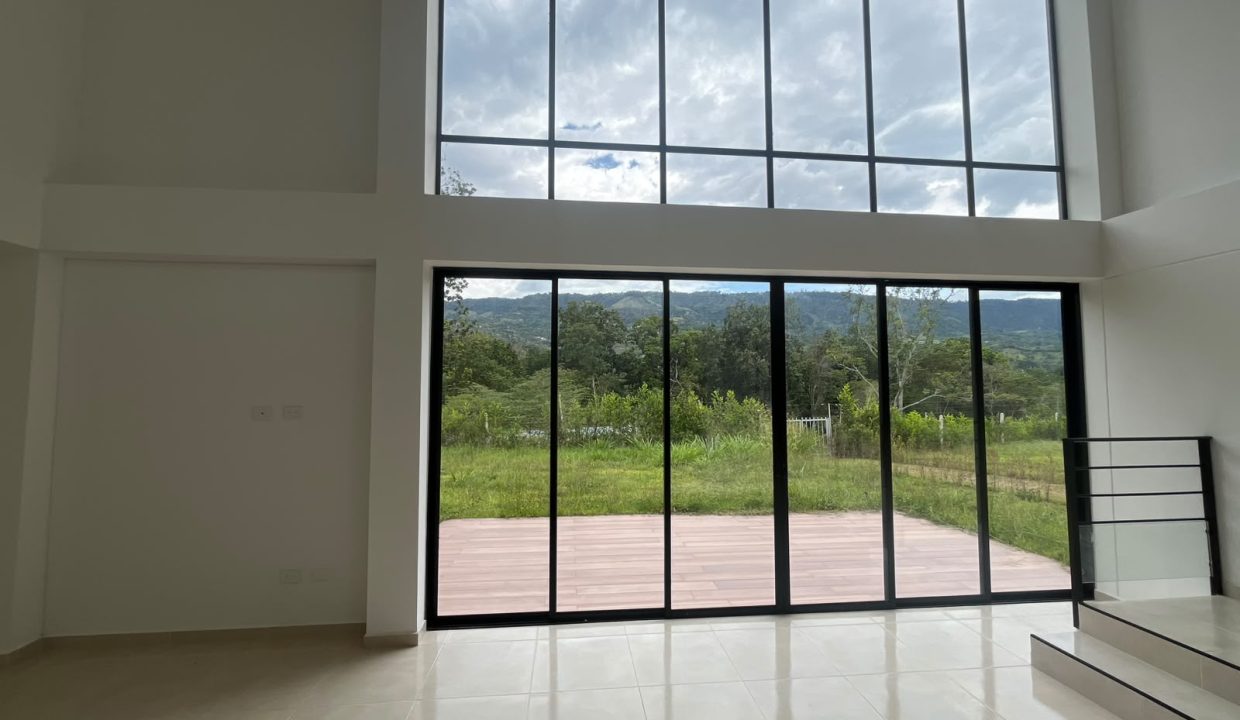 03 (2)