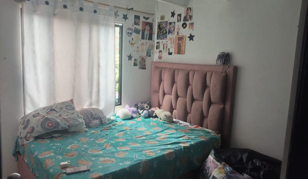 05 (2)