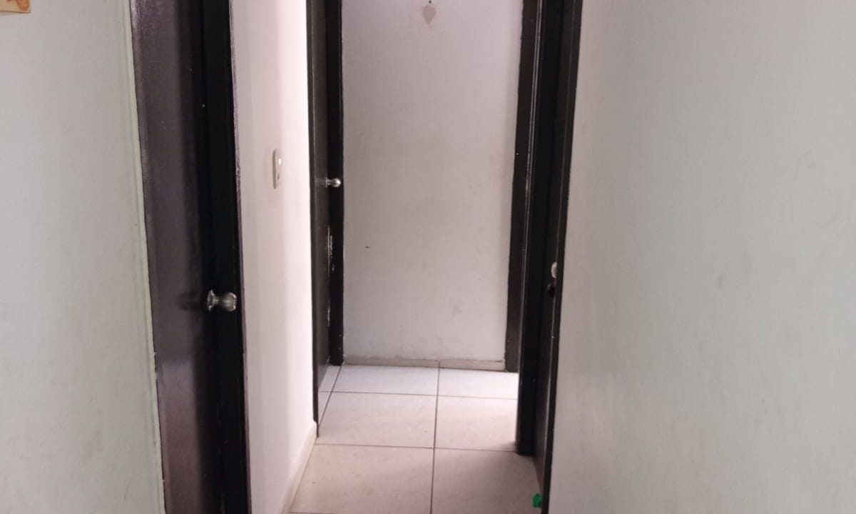 06 (2)