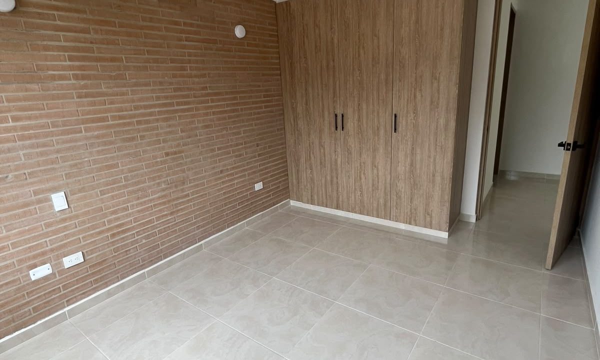 07 (2)