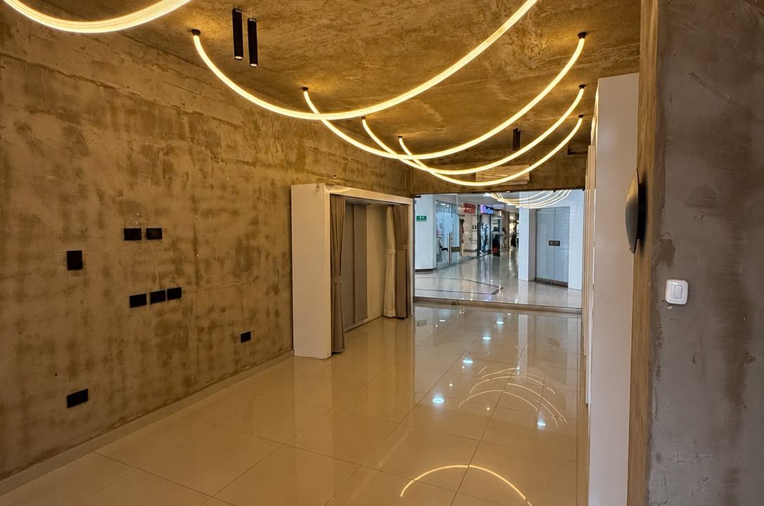 07 (2)