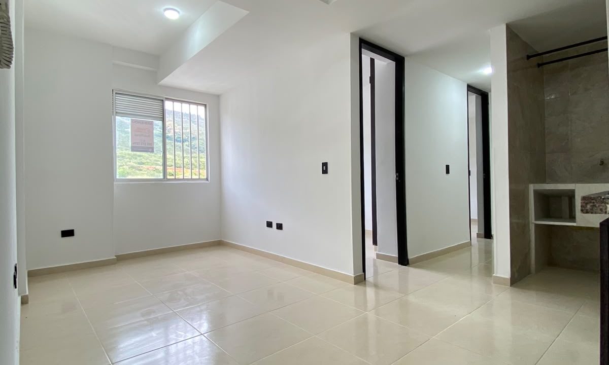 0836cde4-921c-4371-a042-db7063699986
