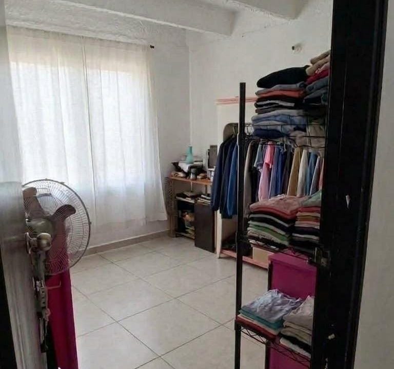09 (2)