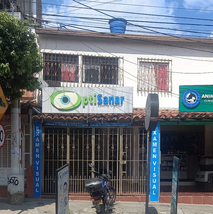 1 FACHADA
