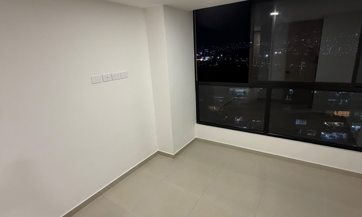 1.10
