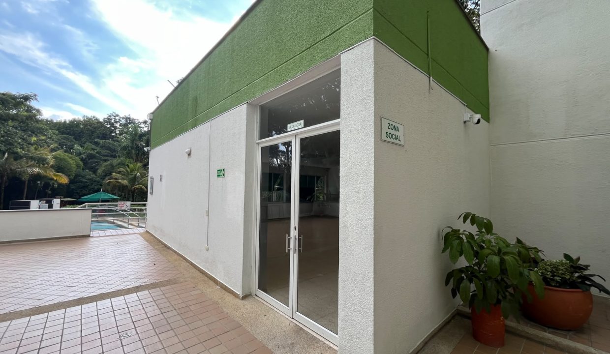 1.12