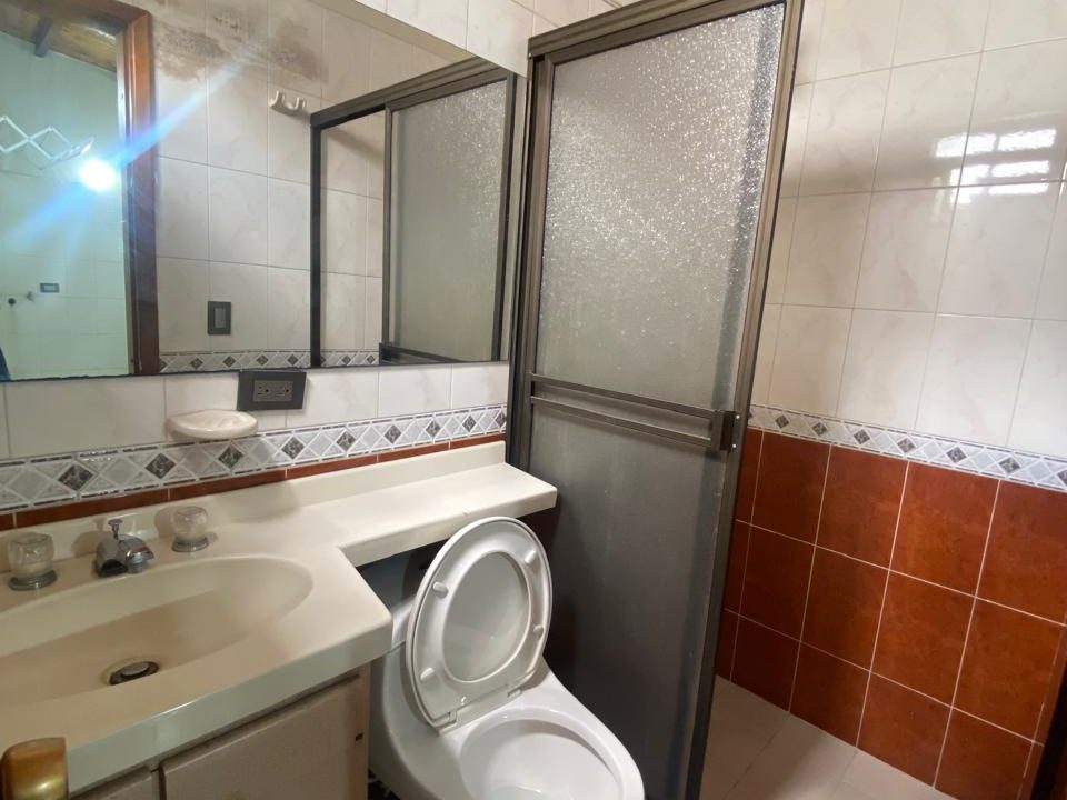 13 (2)