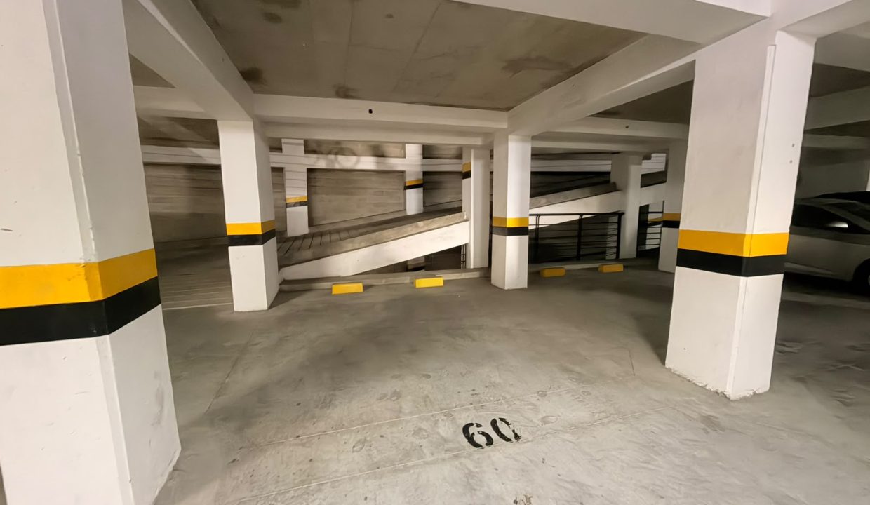 13 (3)