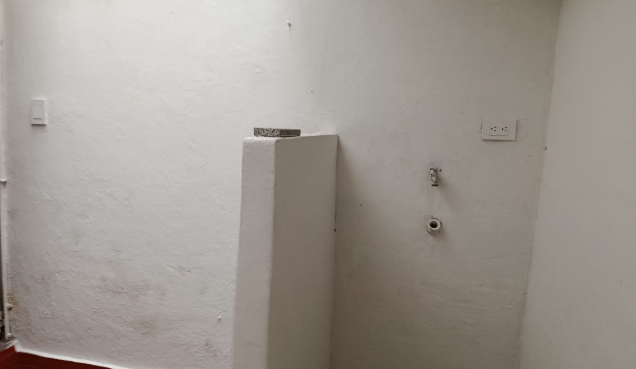 13 (3)