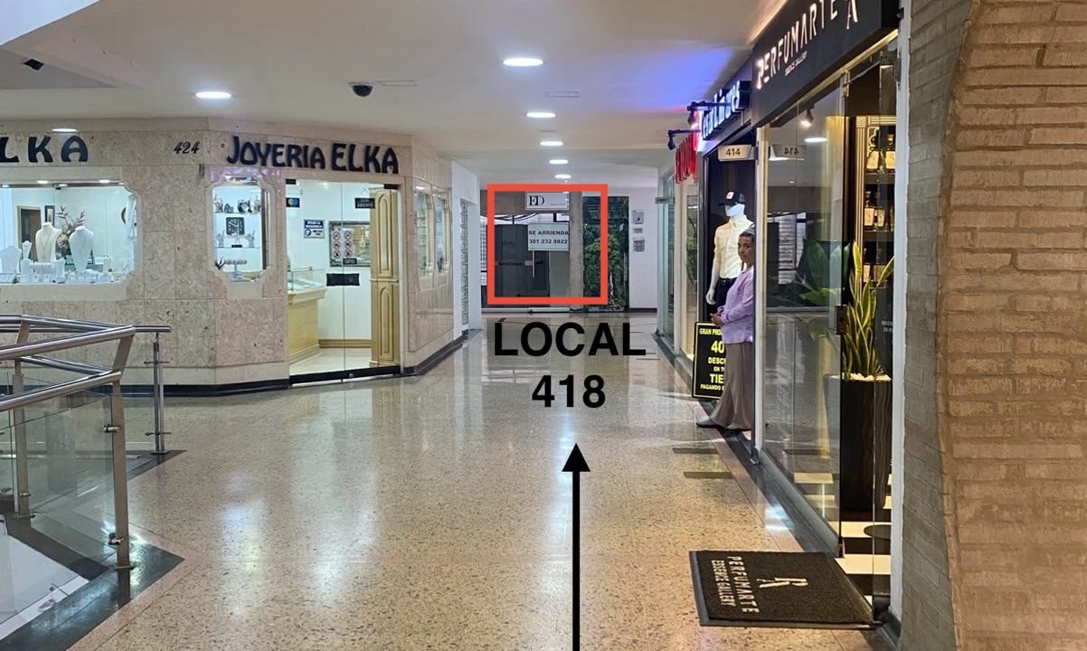 13 (3)