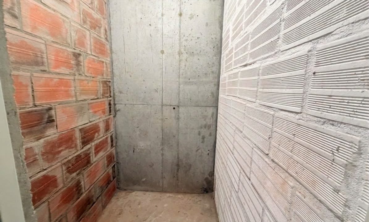 14 (3)