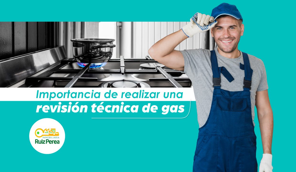 Importancia-de-realizar-una-revisión-técnica-de-gas