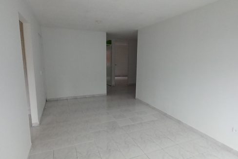 20230515_152819