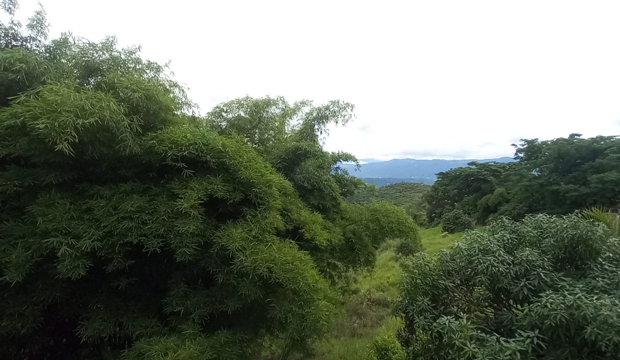 20230515_153140
