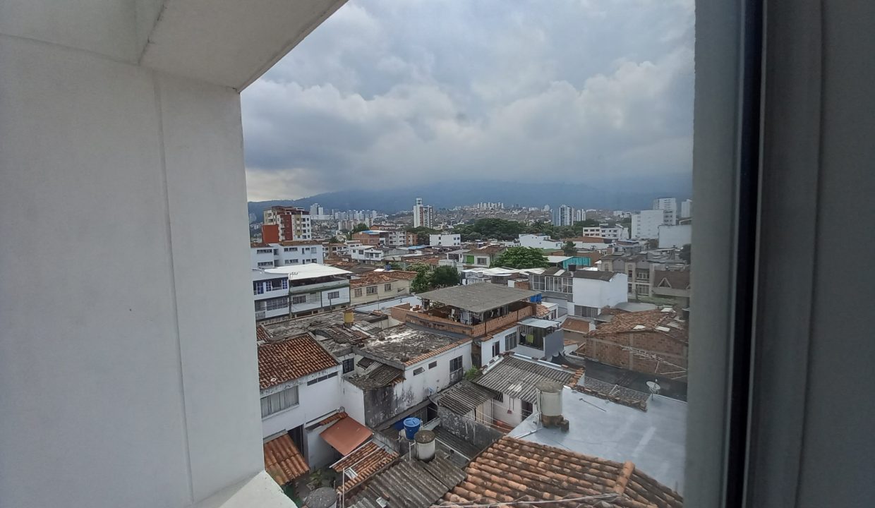 20230516_094827