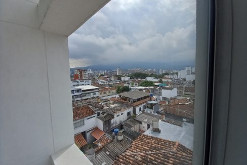 20230516_094827
