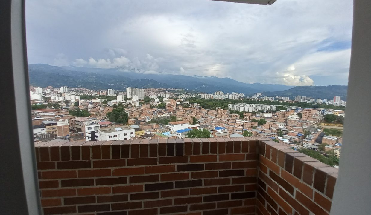20230517_155016