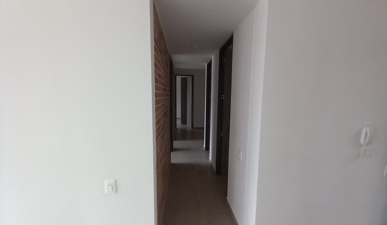20230517_155027