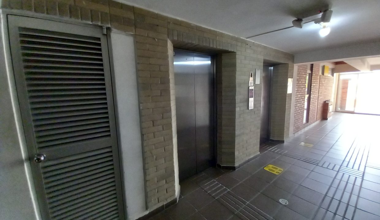 20230517_161333
