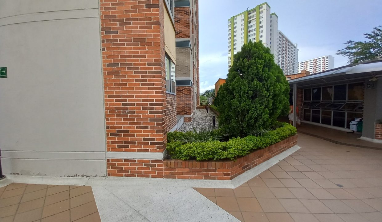 20230517_161420