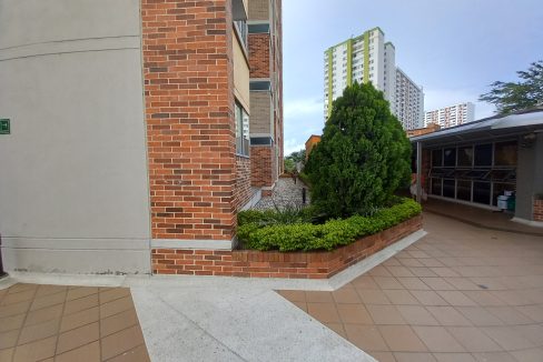 20230517_161420