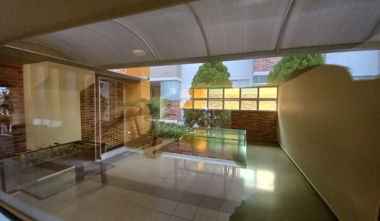 20230517_161505