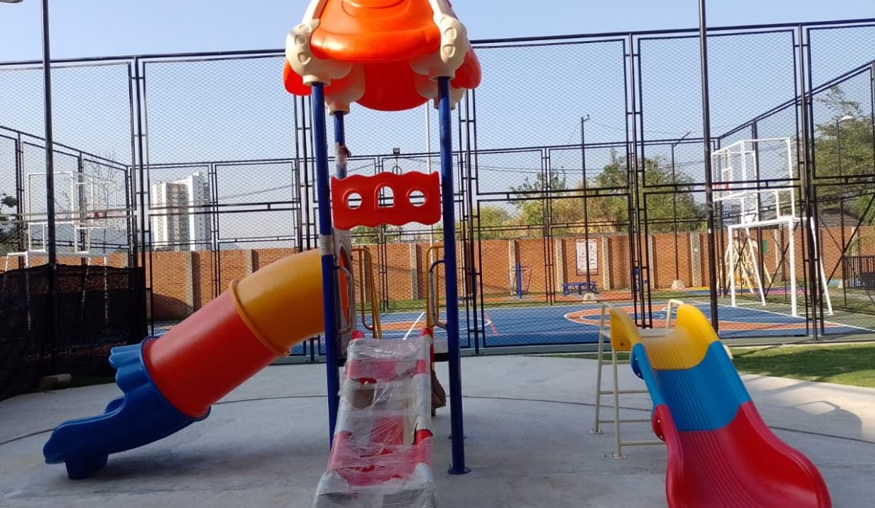 31
