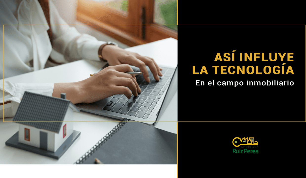 Tecnología