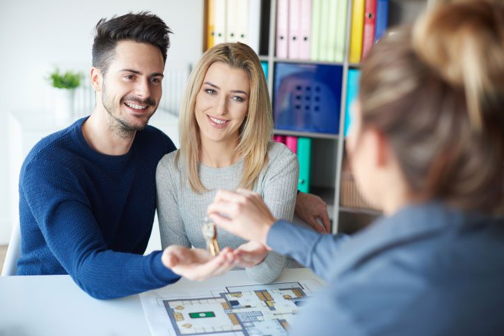 ¿Qué debo de tener en cuenta al elegir una inmobiliaria en Bucaramanga?