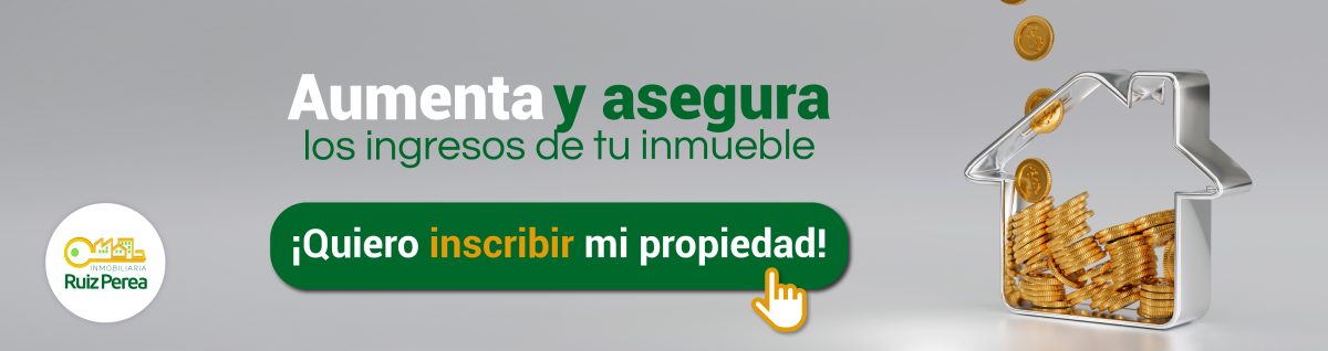 CTA