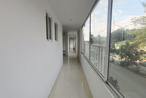 6_haohuDU