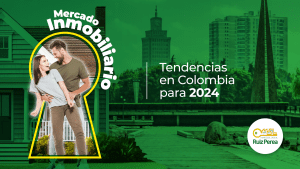 Ataques biométricos en Latinoamérica ¿Cómo prevenirlos