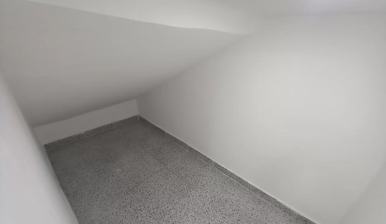 20240801_112908