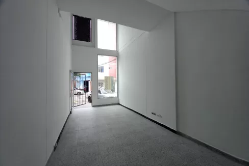 20240801_112914