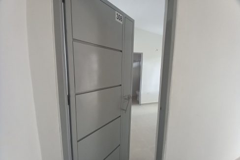 20240816_152523