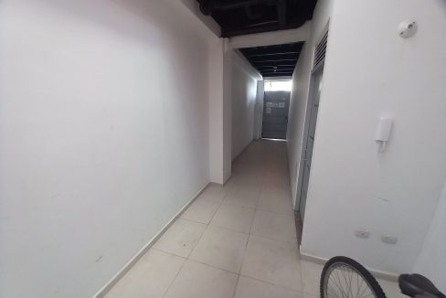 20240816_152737