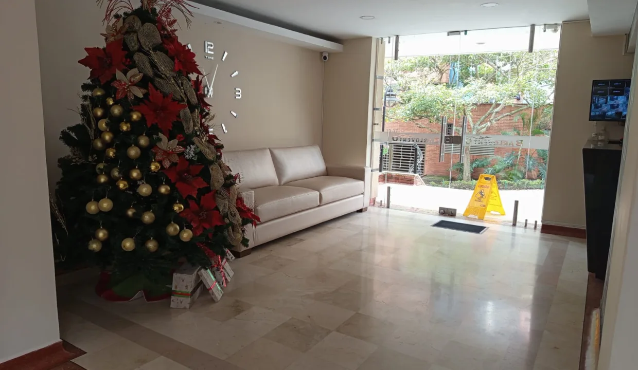 PORTERIA_1