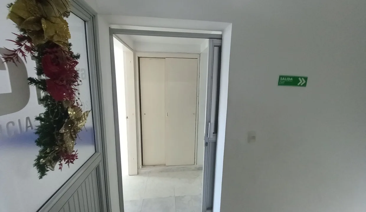 20241207_105324