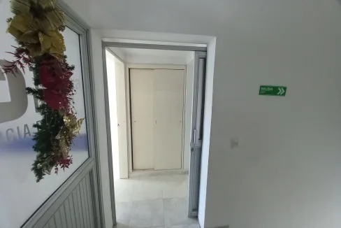 20241207_105324