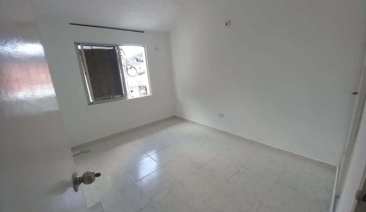 20241207_105330