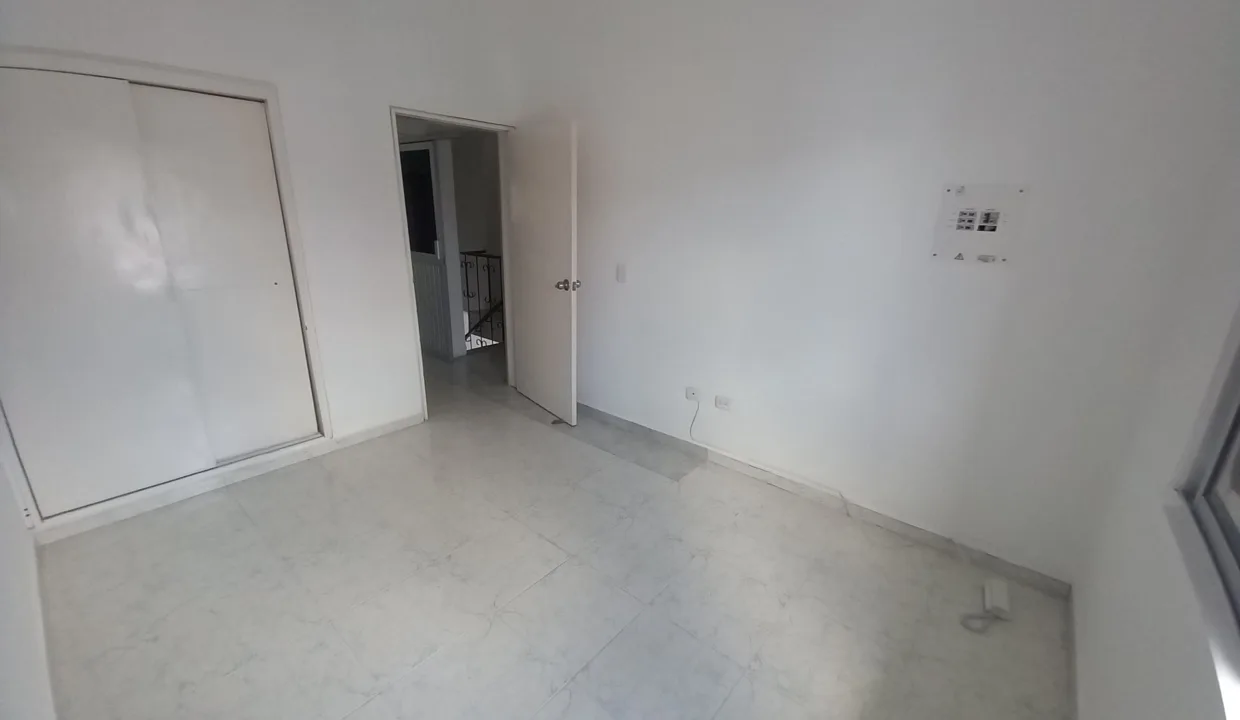 20241207_105337
