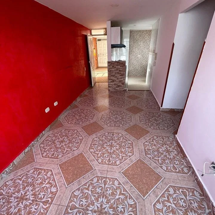 WhatsApp_Image_2024-09-30_at_11.52.19_AM