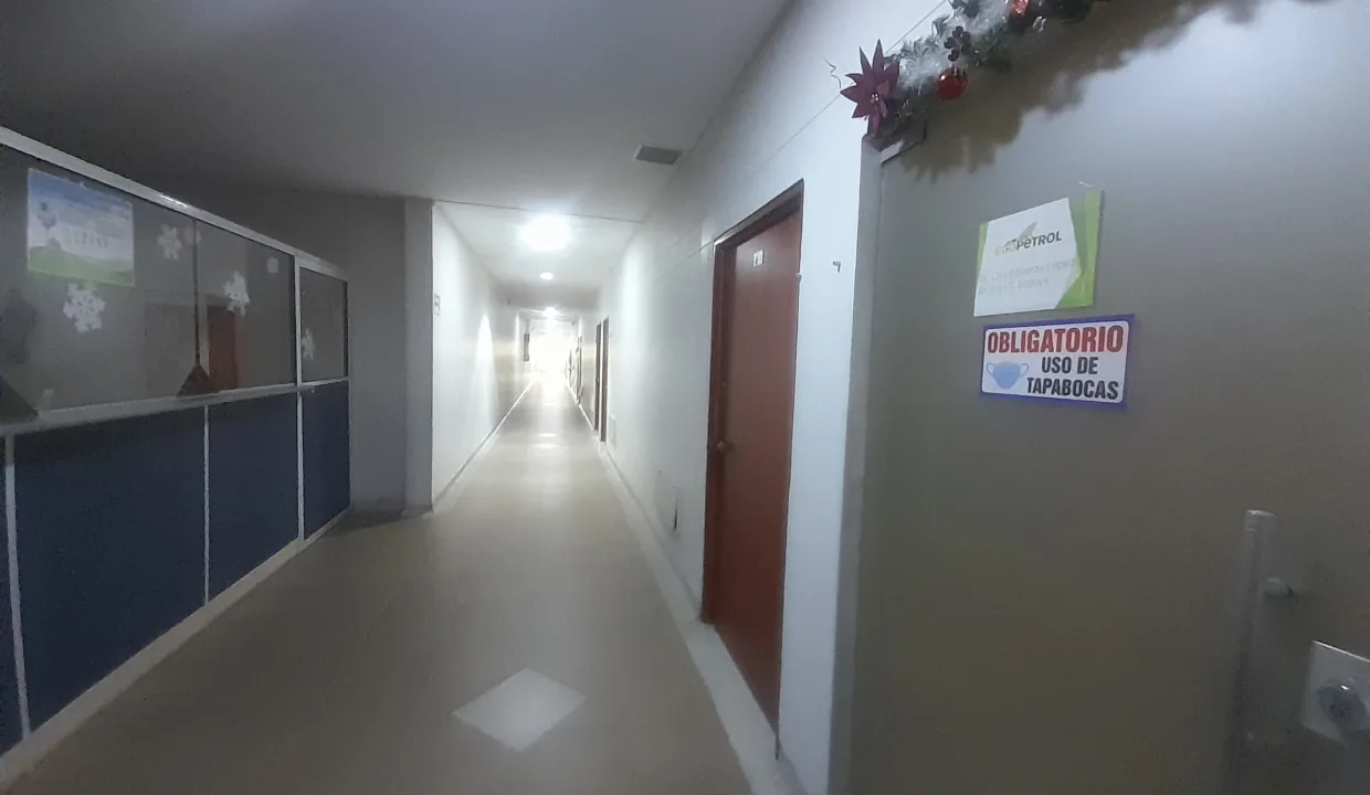 20250104_101045