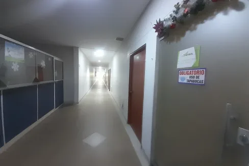 20250104_101045