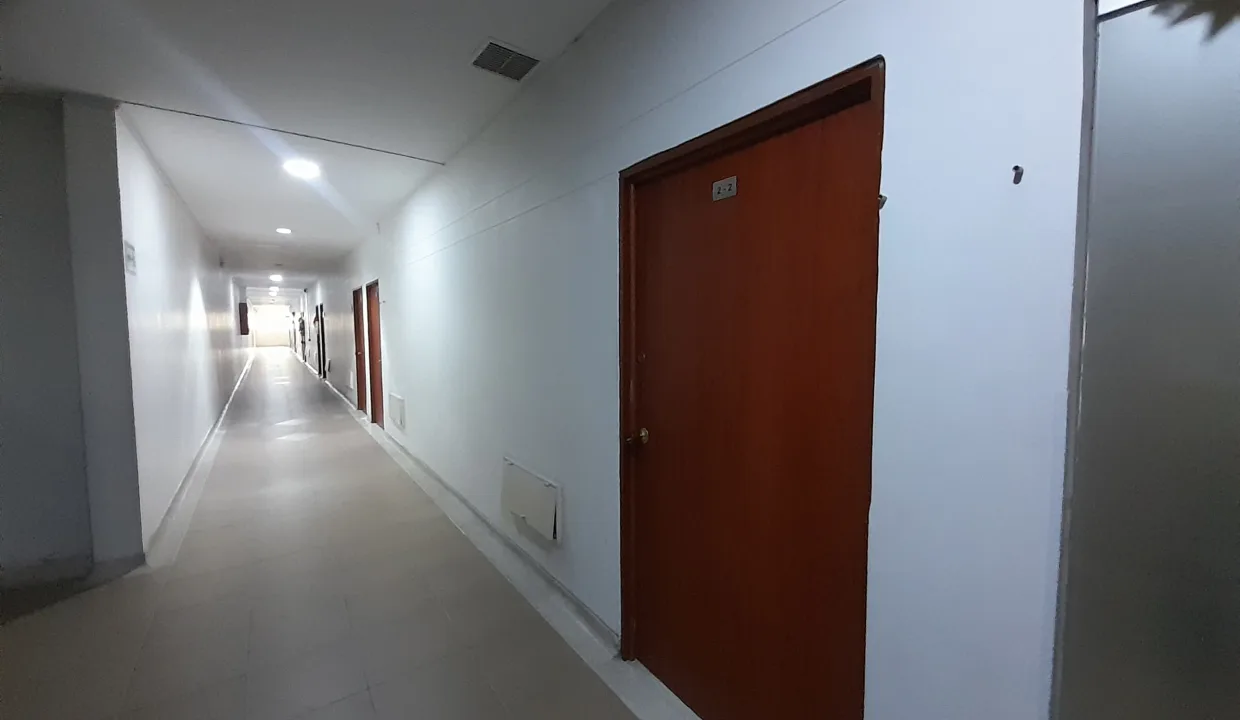 20250104_101046