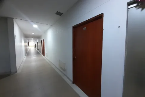 20250104_101046