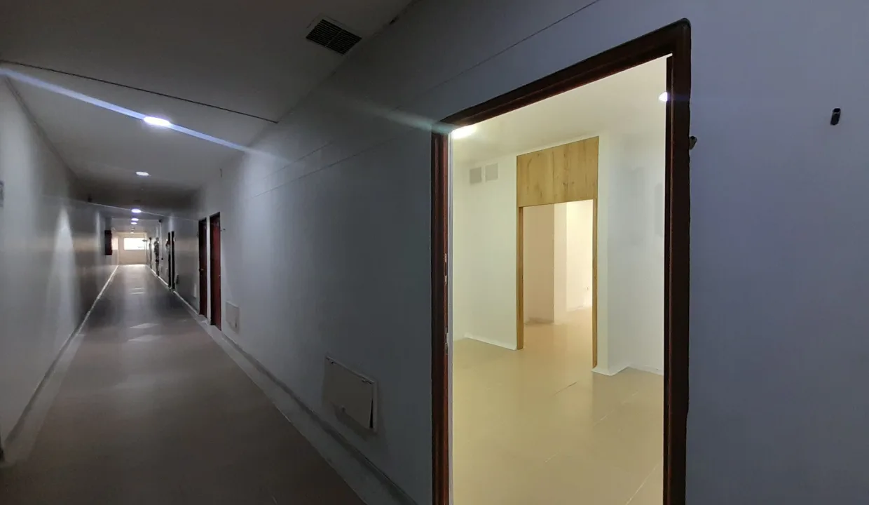 20250104_101431