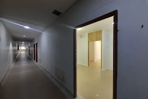 20250104_101431